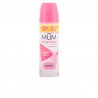 Mum Fresh Pink Desodorante Roll-On 50 ml