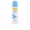Mum Brisa Fresh Deo Roll-On 75 ml