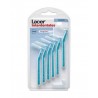 LACER Interdental Angular Cônico 6 Unidades