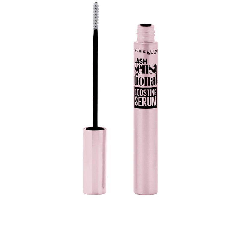 Maybelline Lash Sensational Boosting Serum 00-Clear 5,3 ml