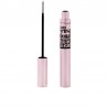 Maybelline Lash Sensational Boosting Serum 00-Clear 5,3 ml