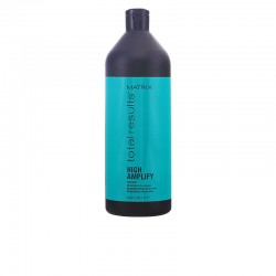 Matrix Total Results High Amplify Shampoo 1000 ml
