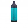 Matrix Total Results High Amplify Shampoo 1000 ml