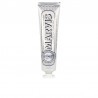 Marvis Smokers Whitening Mint Toothpaste 85 ml