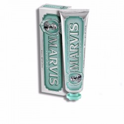 Marvis Anis-Minze-Zahnpasta 85 ml