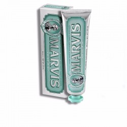 Marvis Dentifrice Anis Menthe 85 ml