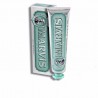 Marvis Anis-Minze-Zahnpasta 85 ml