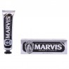 Marvis Amarelli Licorice Toothpaste 85 ml