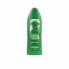 Magno Green Revolution Duschgel 650 ml