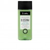Lida Sapone Naturale al 100% Glicerina e Aloe Vera 600 ml