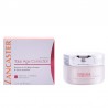 Lancaster Total Age Correction Retinolo In Olio Crema Notte 50 ml