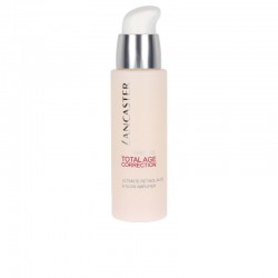 Lancaster Total Age Correction Komplettes Anti-Aging Retinol-In-Öl 30 ml