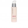 Lancaster Total Age Correction Komplettes Anti-Aging Retinol-In-Öl 30 ml
