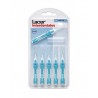 LACER Interdental Angular 6 Unidades