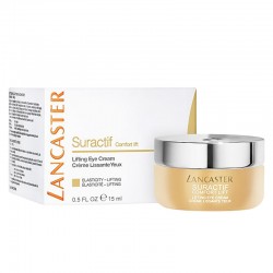 Lancaster Suractif Comfort Lift Lifting-Augencreme 15 ml