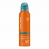 Lancaster Sun Sport Body Mist Spf50 200 ml