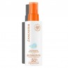 Lancaster Sun Sensitive Kids Milchspray Spf50+ 150 ml