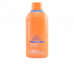 Lancaster Sun Beauty Velvet Milk Spf30 400 ml