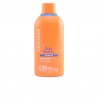 Lancaster Sun Beauty Velvet Milk Spf30 400 ml