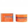 Lancaster Sun Beauty Tan Deepener Spf6 200 ml