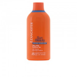 Lancaster Sun Beauty Seidige Milch Spf15 400 ml