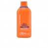 Lancaster Sun Beauty Comfort Milch Spf50 400 ml