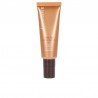 Lancaster Sun 365 Gel-Crème Autobronzant Instantané Visage 50 ml