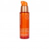 Lancaster Golden Tan Maximizer Siero Doposole 30 ml