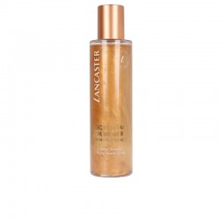 Lancaster Golden Tan Maximizer After Sun Öl 150 ml