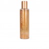 Lancaster Golden Tan Maximizer After Sun Oil 150 ml