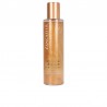 Lancaster Golden Tan Maximizer Huile Après Soleil 150 ml