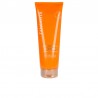 Lancaster Golden Tan Maximizer After Sun Lotion 250 ml