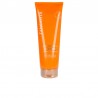 Lancaster Golden Tan Maximizer Lotion Après Soleil 250 ml