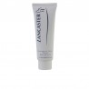 Lancaster Eau De Lancaster Crema Deodorante Tubo 125 ml