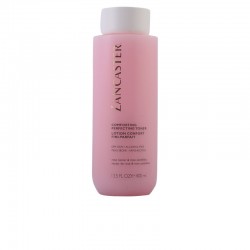 Lancaster Cleanser Comforting Perfecting Toner 400 ml