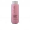 Lancaster Cleansers Tonique Perfecteur Réconfortant 400 ml