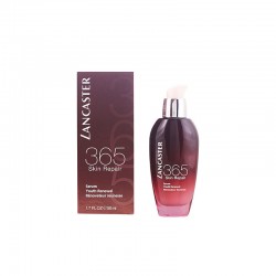 Lancaster 365 Skin Repair Serum Rinnovamento della giovinezza 50 ml