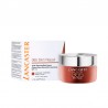 Lancaster 365 Crème de Jour Riche Réparatrice Peau 50 ml