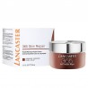 Lancaster 365 Crema Notte Riparatrice della Pelle 50 ml