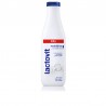 Lactovit Lactovit Gel Douche Nourrissant Original 900 ml