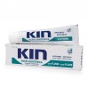 Kin Toothpaste With Fluoride 125 ml 【ONLINE BUY】
