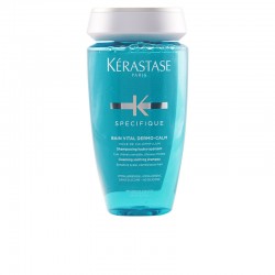 Kerastase Spécifique Dermo-Calm Bain Vital 250 ml