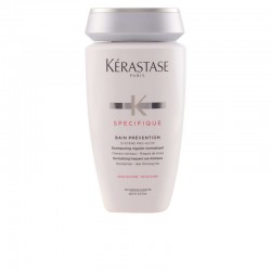 Kerastase Specific Bain Prevention 250 ml