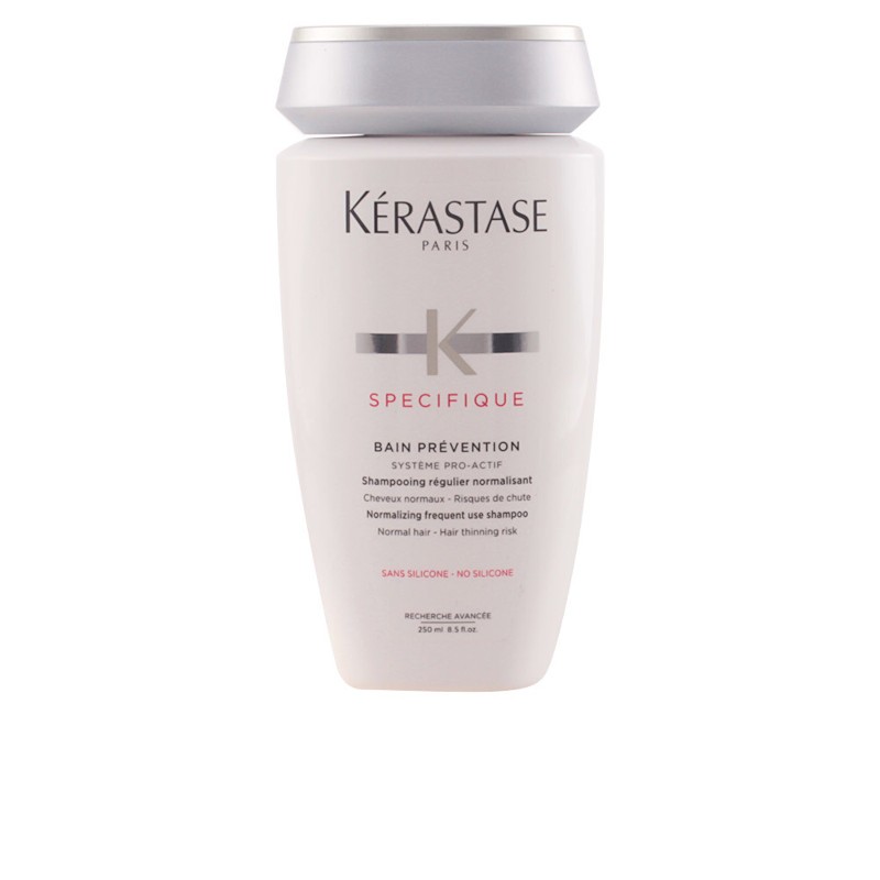 Kerastase Specific Bain Prevention 250 ml
