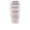 Kerastase Spezifische Bain-Prävention 250 ml