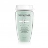 Kerastase Specificato Bain Divalente 250 ml