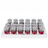 Kerastase Spécifique Aminexil Gl Fiale 42 X 6 ml