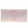 Kerastase Spécifique Aminexil Gl Ampoules 10 X 6 ml