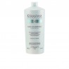 Kerastase Resistance Volumificador Bain 1000 ml