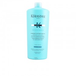 Kerastase Resistance Extentioniste Balsamo 1000 ml